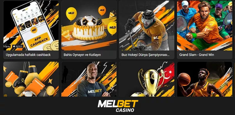 İlk Para Yatırma Bonusu - Kaçırmayın